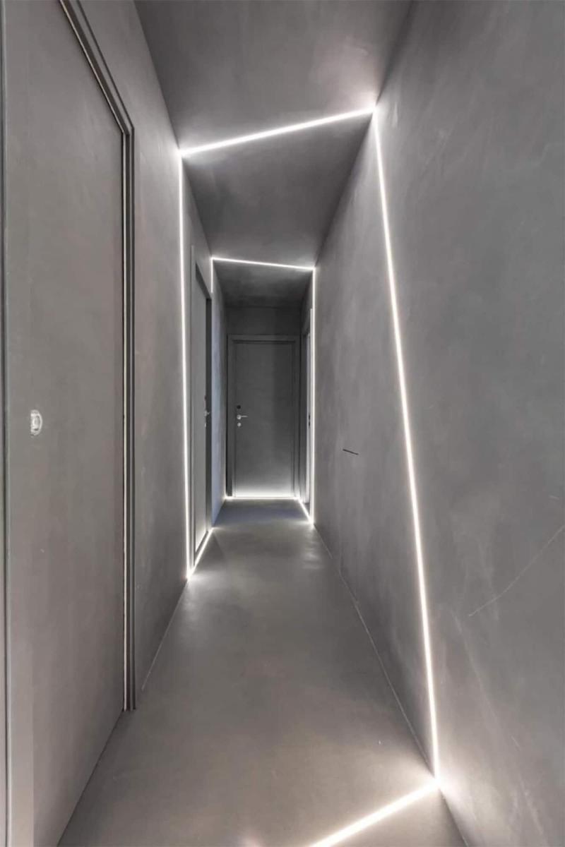Pietra image
