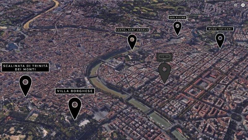 Pietra image
