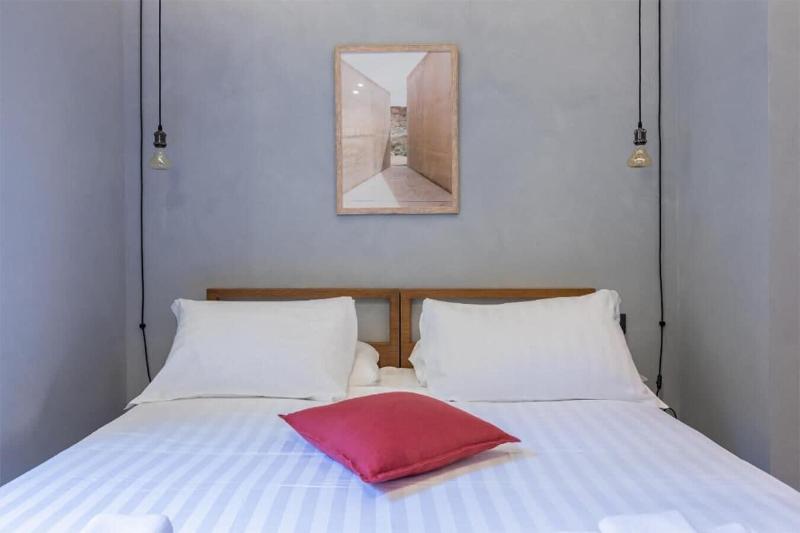 Pietra image
