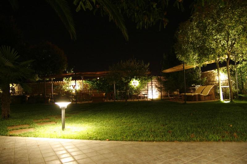 Hotel L'Orto degli Otelli image