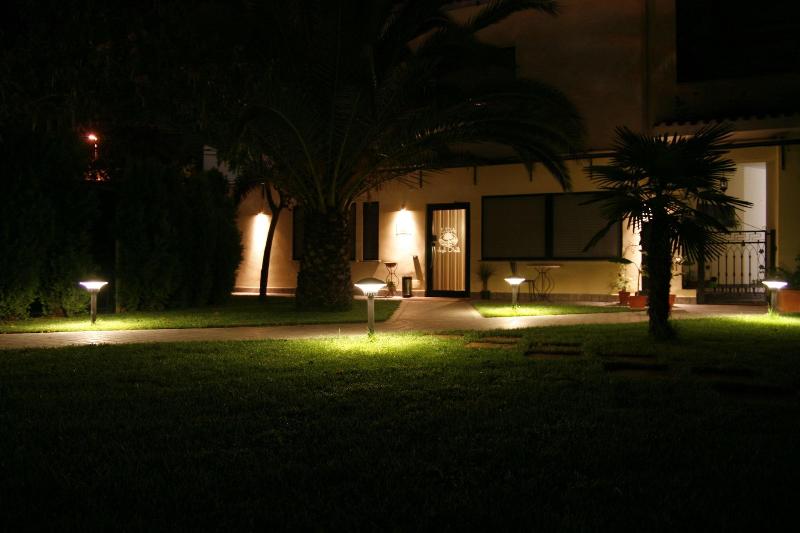 Hotel L'Orto degli Otelli image