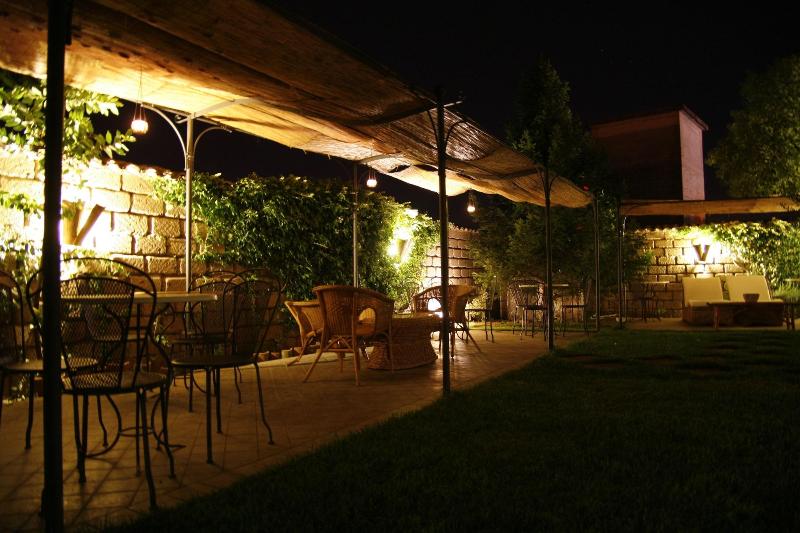 Hotel L'Orto degli Otelli image