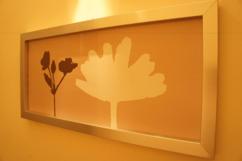 Hotel L'Orto degli Otelli image
