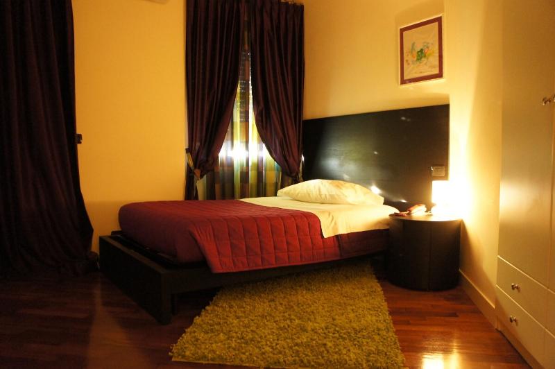 Hotel L'Orto degli Otelli image