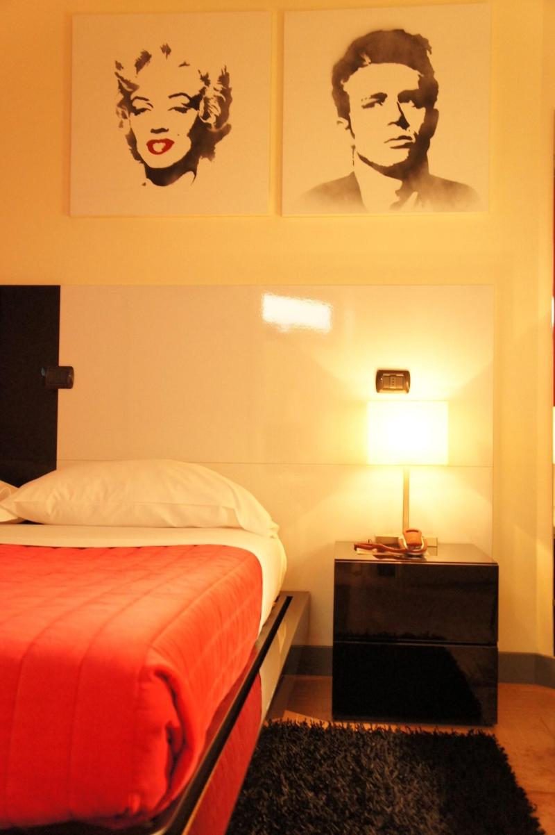 Hotel L'Orto degli Otelli image