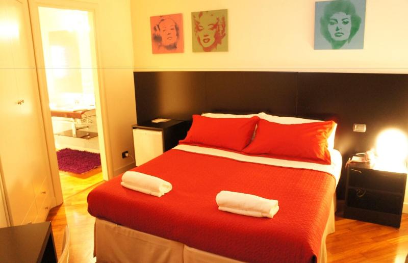 Hotel L'Orto degli Otelli image