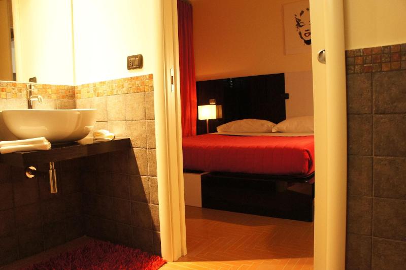 Hotel L'Orto degli Otelli image