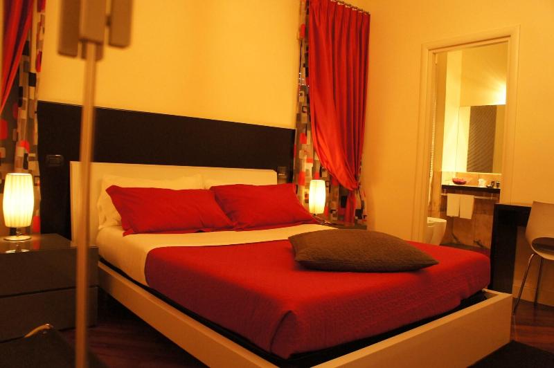 Hotel L'Orto degli Otelli image