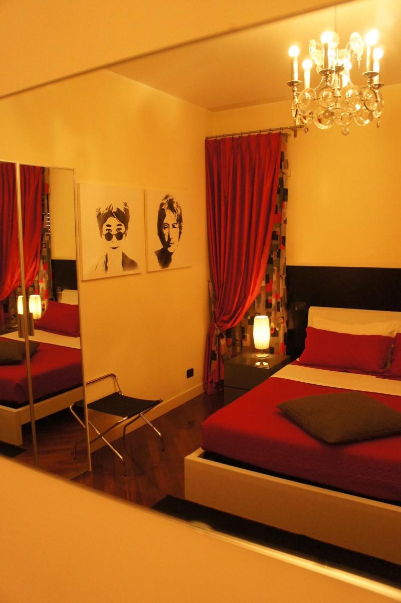 Hotel L'Orto degli Otelli image