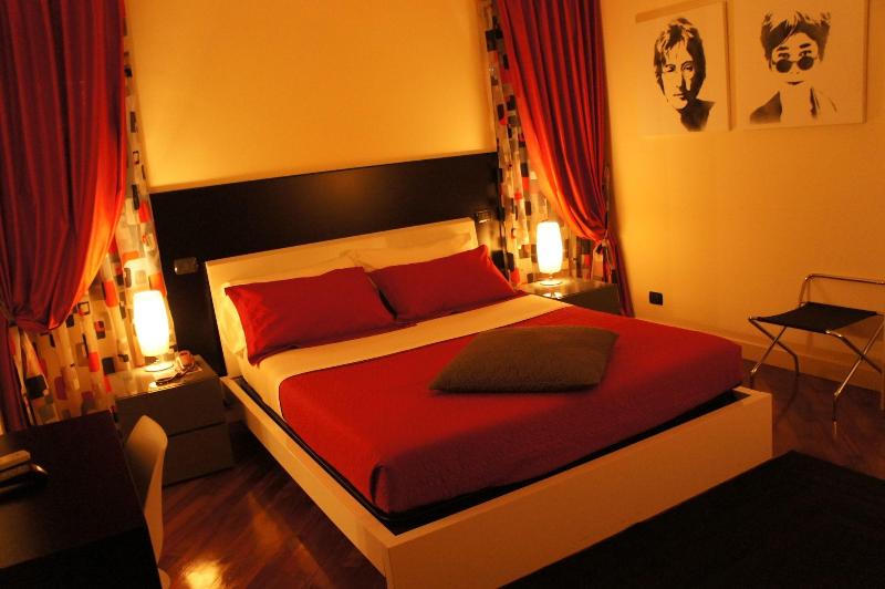 Hotel L'Orto degli Otelli image