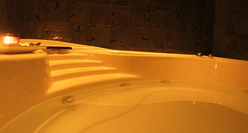 Hotel L'Orto degli Otelli image