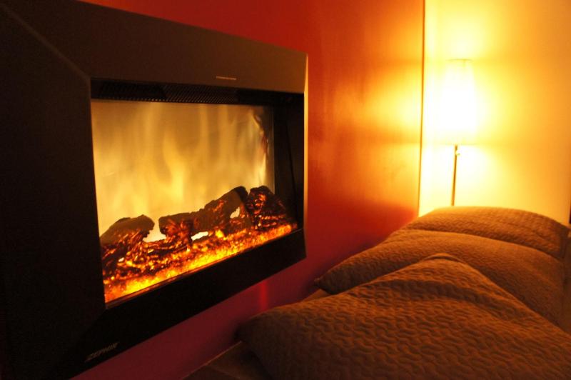 Hotel L'Orto degli Otelli image