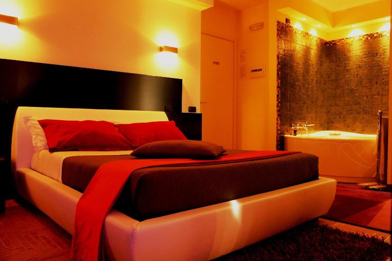 Hotel L'Orto degli Otelli image