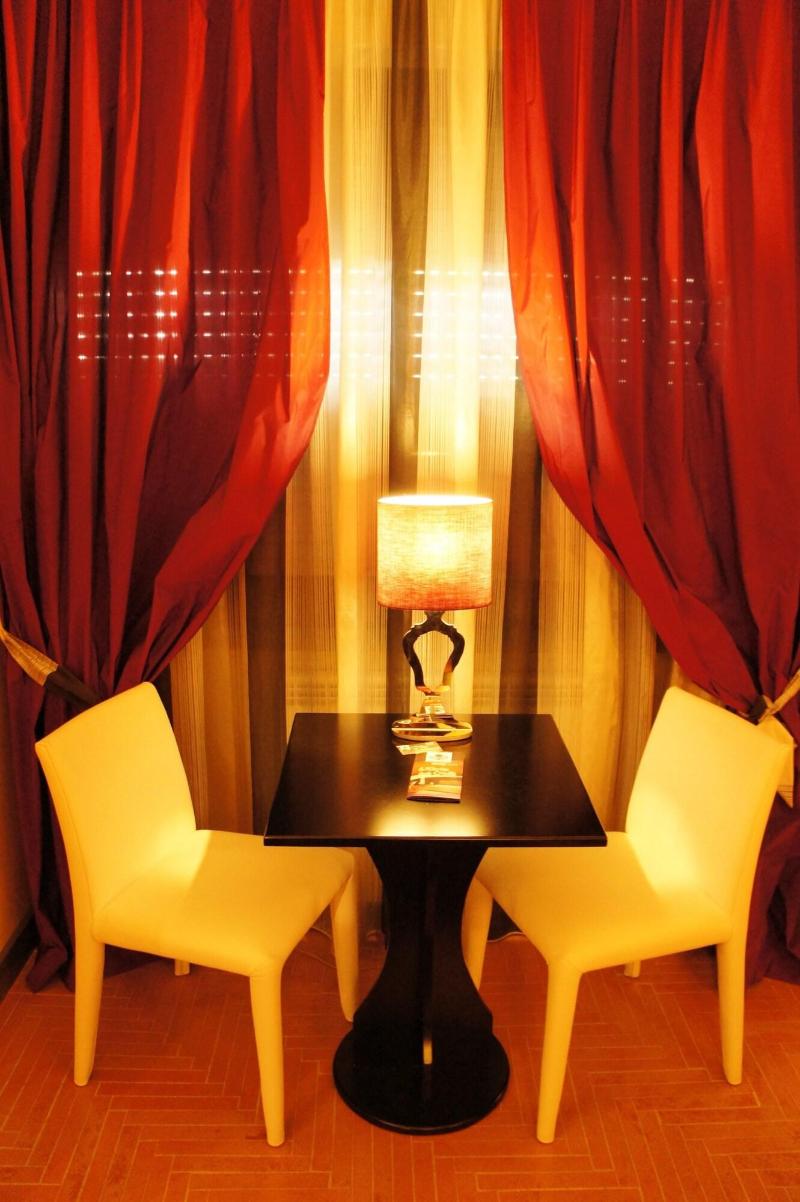 Hotel L'Orto degli Otelli image