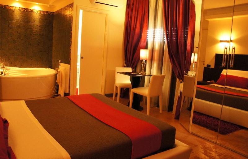 Hotel L'Orto degli Otelli image