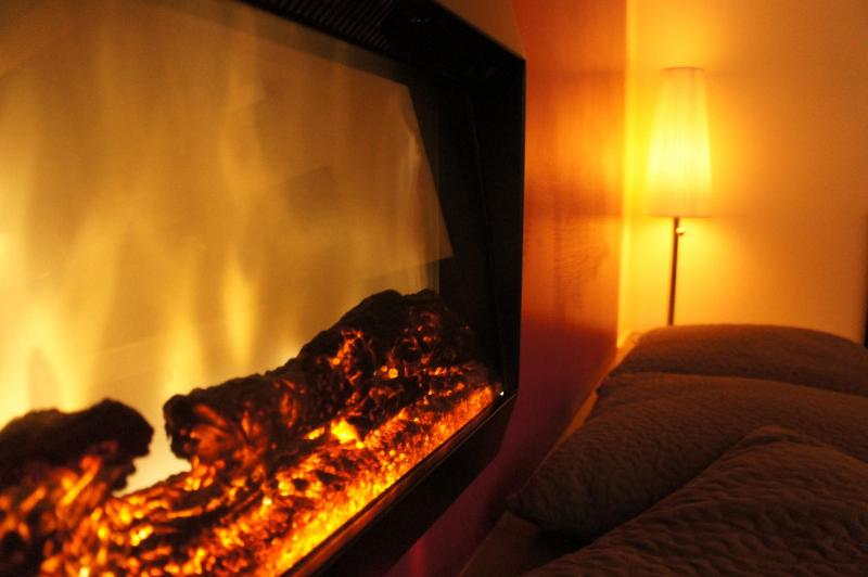 Hotel L'Orto degli Otelli image