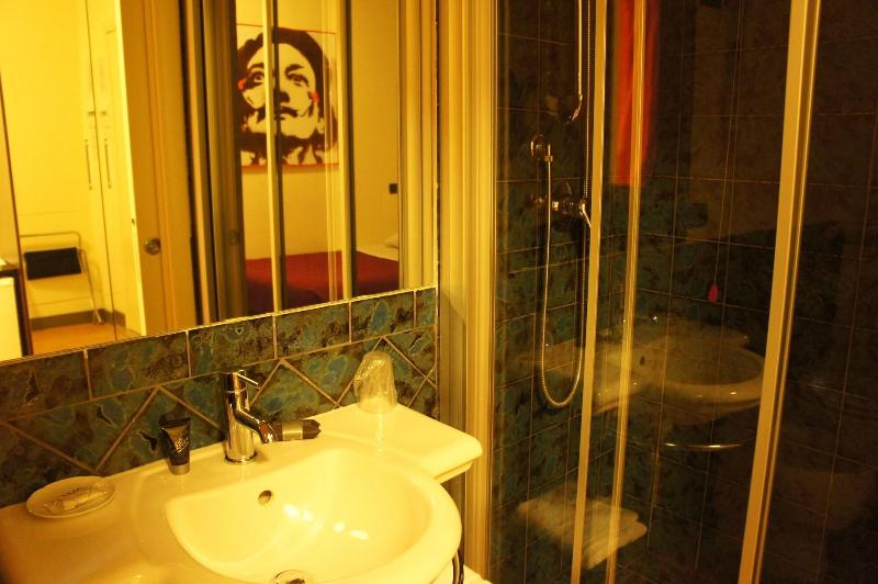 Hotel L'Orto degli Otelli image