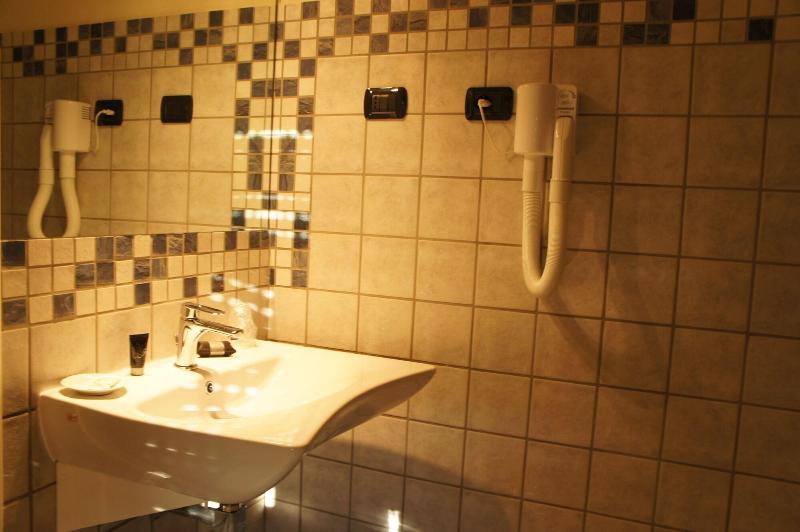 Hotel L'Orto degli Otelli image