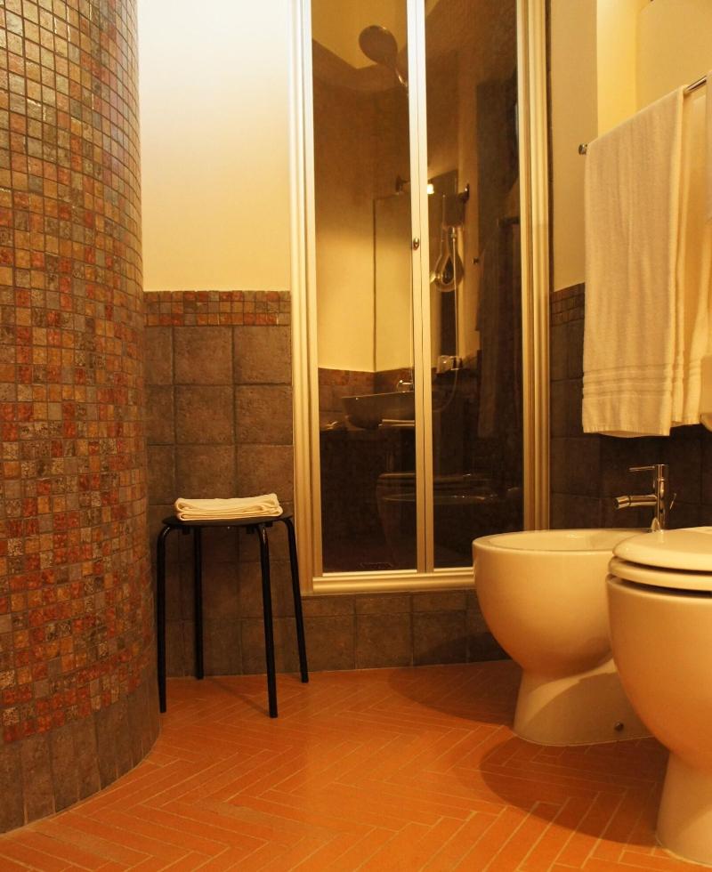 Hotel L'Orto degli Otelli image