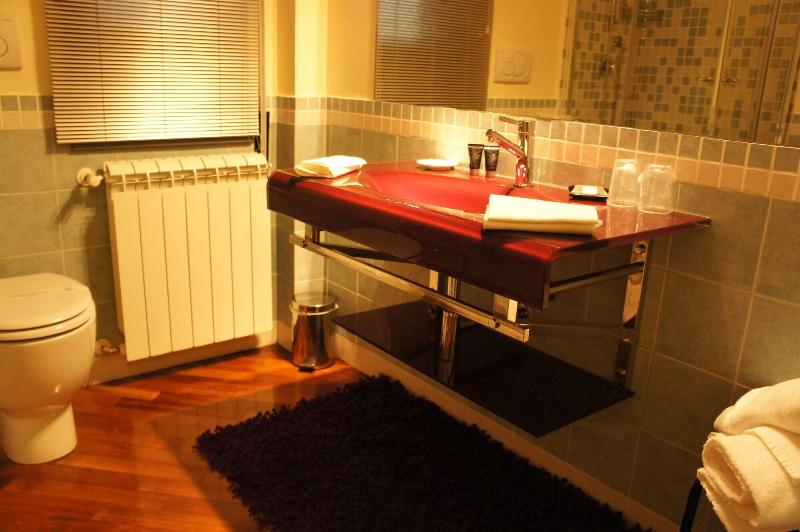 Hotel L'Orto degli Otelli image