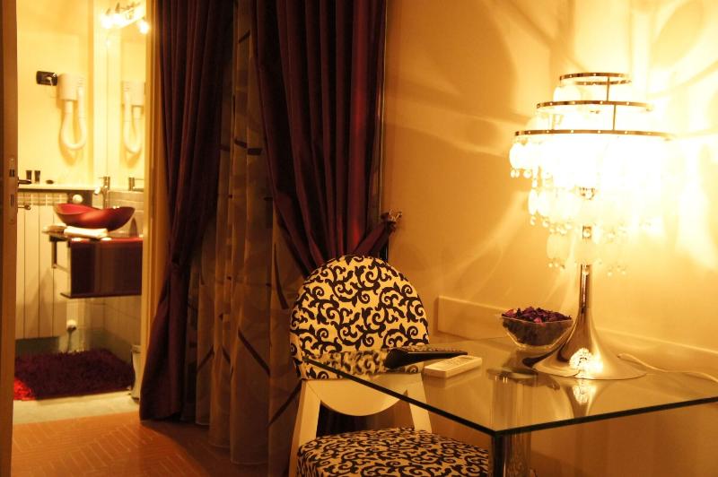 Hotel L'Orto degli Otelli image