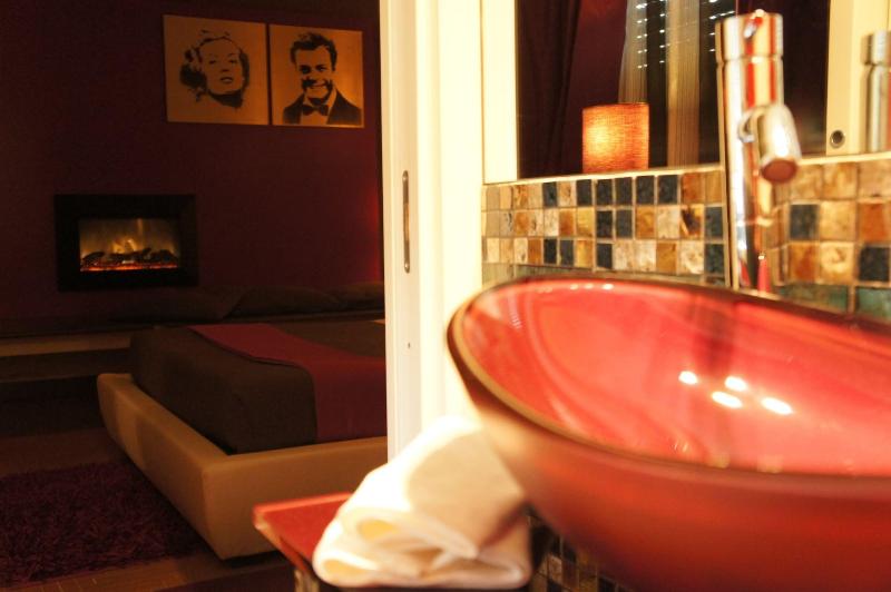 Hotel L'Orto degli Otelli image