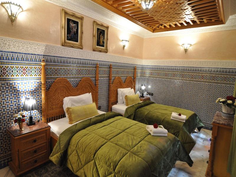 Dar Al Madina Al Kadima image