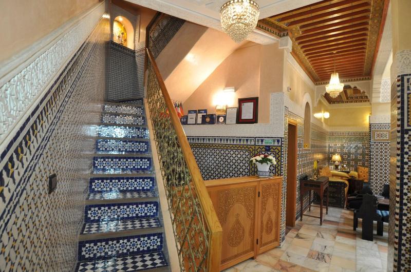 Dar Al Madina Al Kadima image
