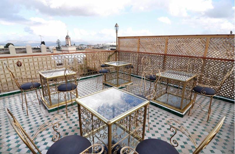 Dar Al Madina Al Kadima image