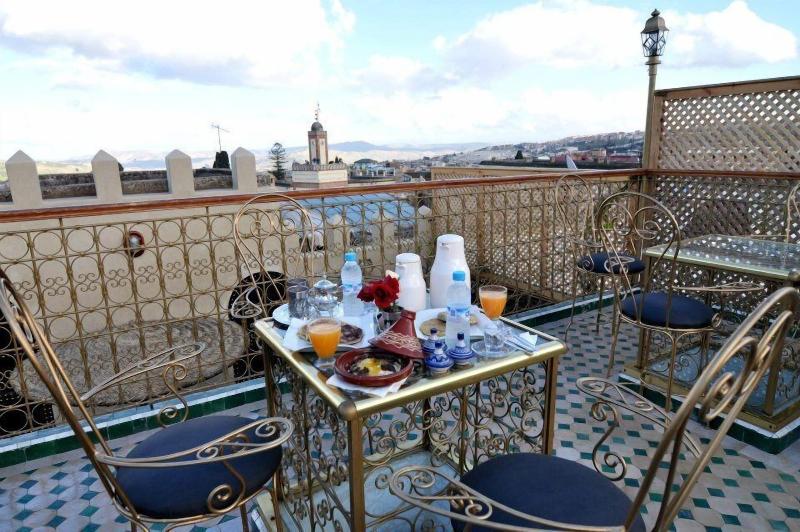 Dar Al Madina Al Kadima image