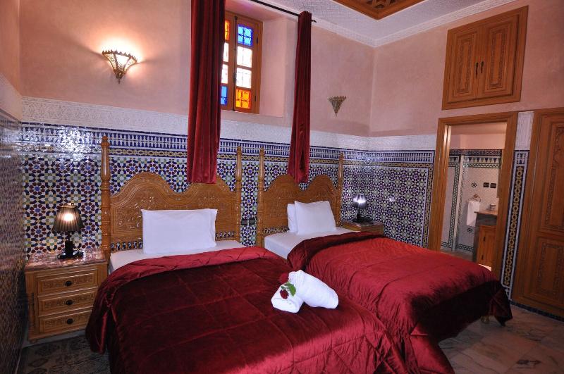 Dar Al Madina Al Kadima image