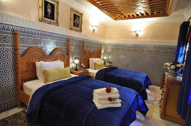 Dar Al Madina Al Kadima image