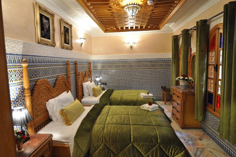 Dar Al Madina Al Kadima image