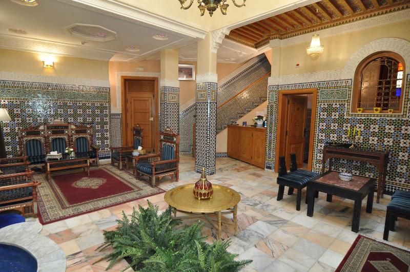 Dar Al Madina Al Kadima image