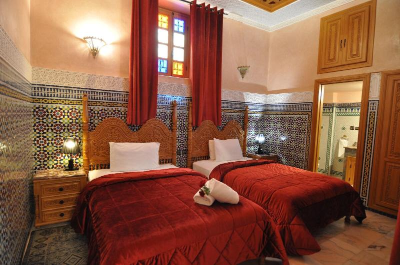 Dar Al Madina Al Kadima image