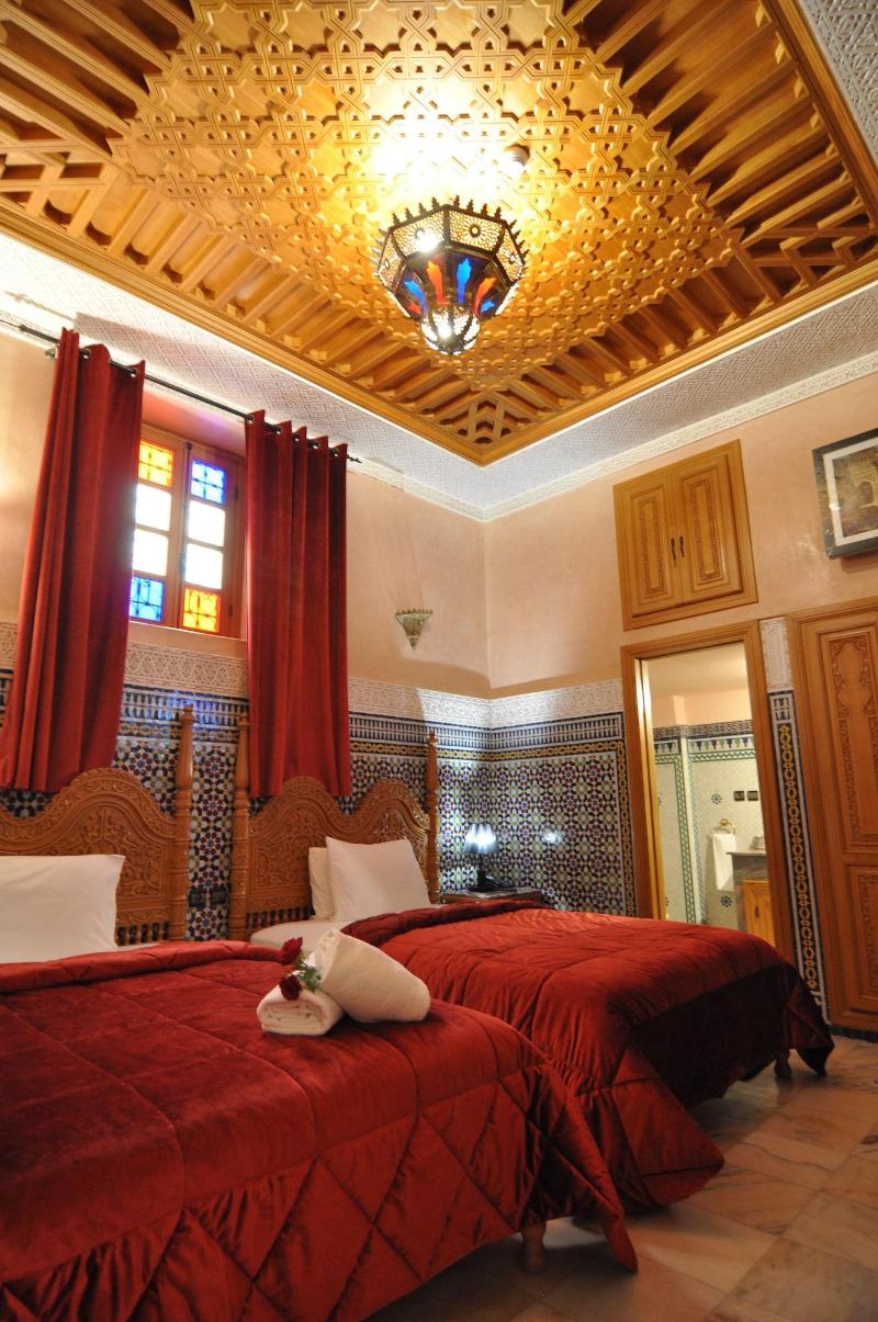 Dar Al Madina Al Kadima image