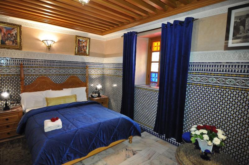 Dar Al Madina Al Kadima image