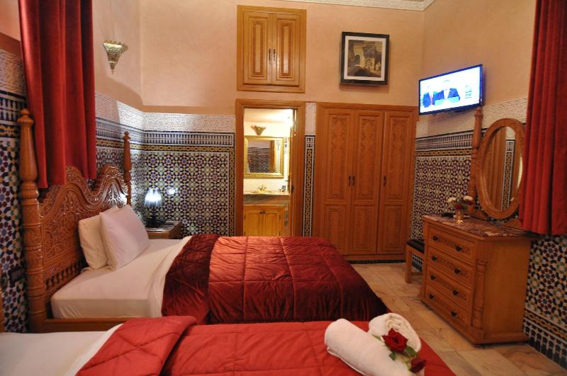 Dar Al Madina Al Kadima image