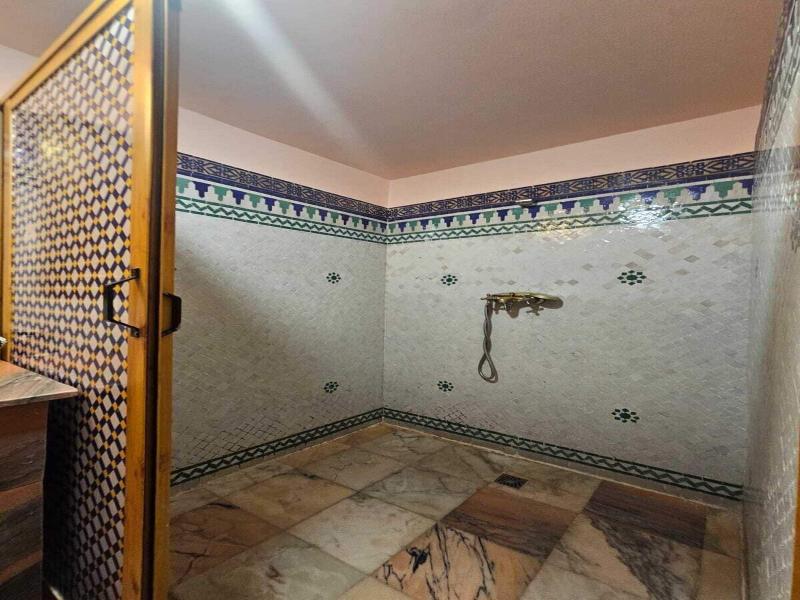 Dar Al Madina Al Kadima image