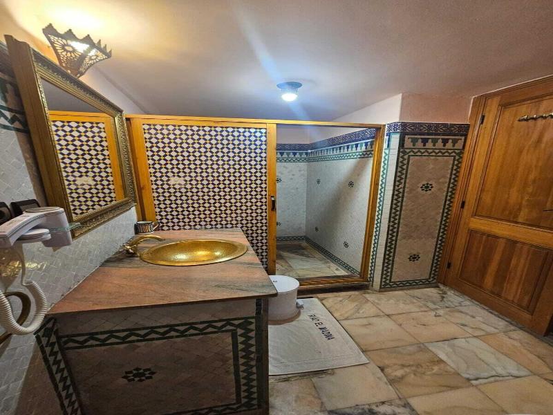 Dar Al Madina Al Kadima image