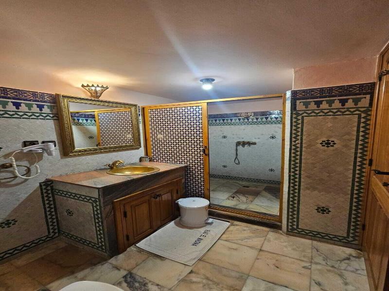 Dar Al Madina Al Kadima image