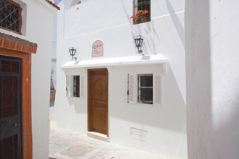 Kasbah Rose — photo 3