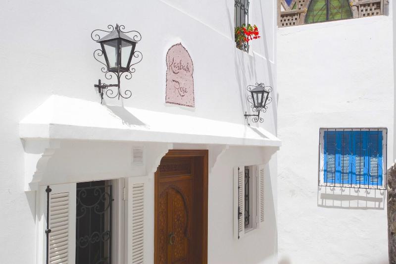 Kasbah Rose — photo 4