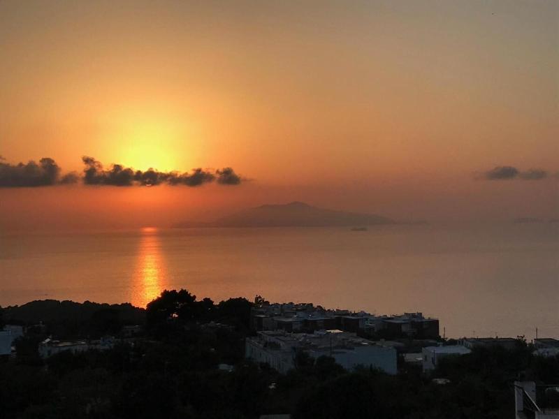R&D Rest and Dream Capri image