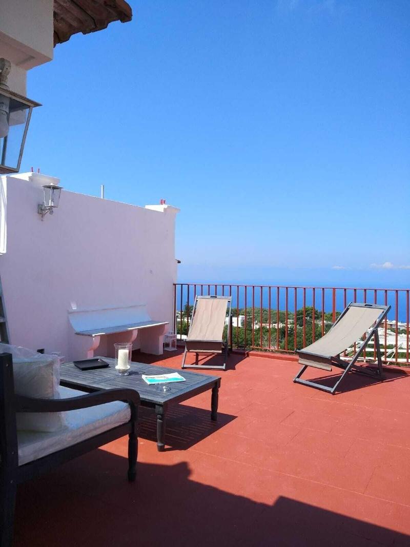 R&D Rest and Dream Capri image