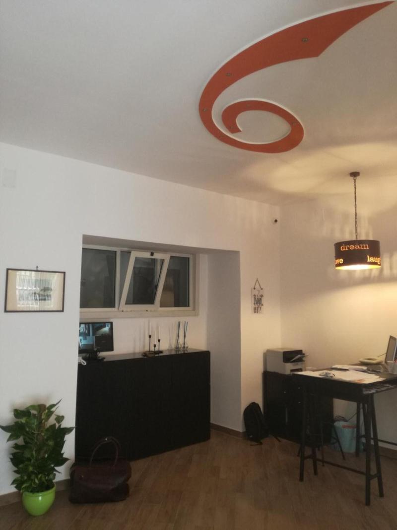 Spira Mirabilis Napoli image