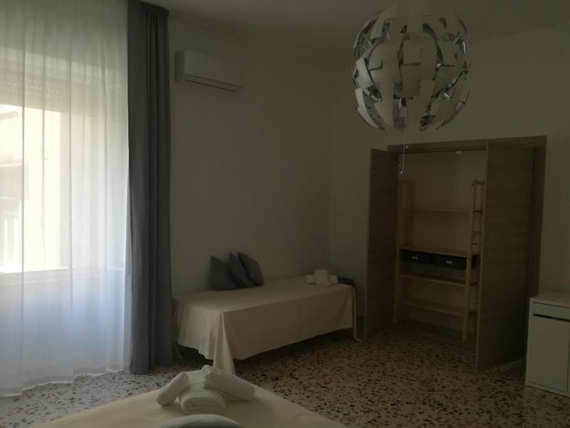 Spira Mirabilis Napoli image