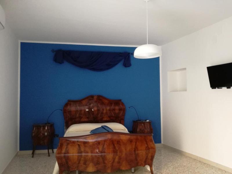 Spira Mirabilis Napoli image