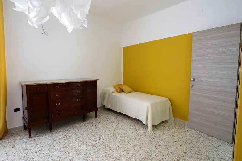 Spira Mirabilis Napoli image