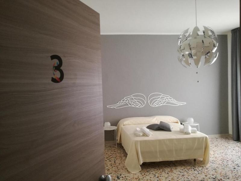 Spira Mirabilis Napoli image
